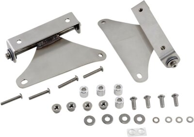 Deflectors Air Gl1800 Cl