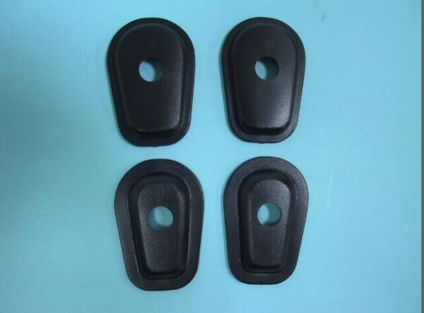 Spacer Kaw/yam (4pcs/set)