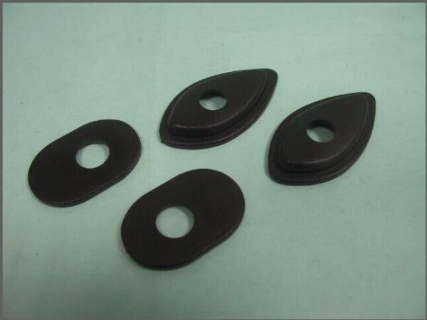 Spacer Hon (4pcs/set)