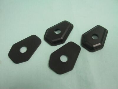 Spacer Yam/suz (4pcs/set)