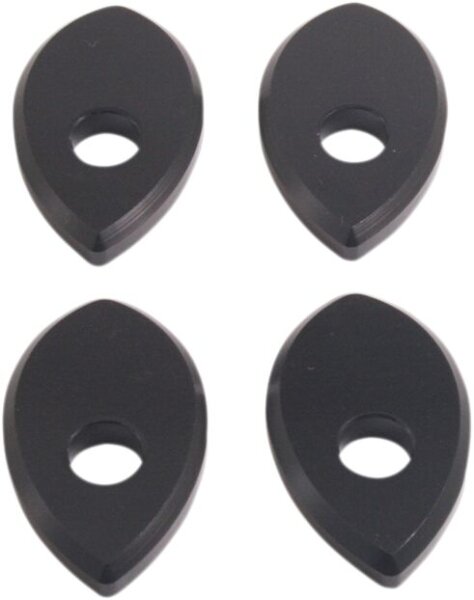 Spacer Hon (2pcs/set)
