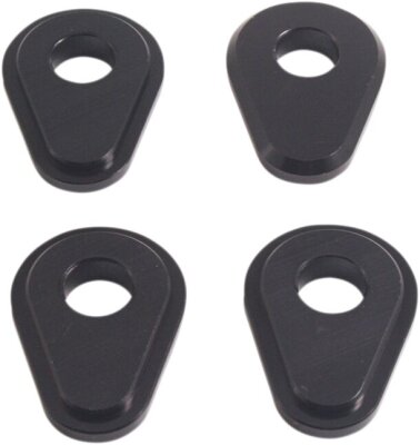 Spacer Yam (4pcs/set)