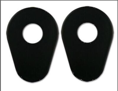 Spacer Yam (4pcs/set)