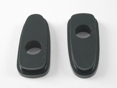 Spacer Mnstr Fr(2pcs/set)
