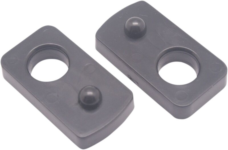 Spacer It Bikes(2pcs/set)