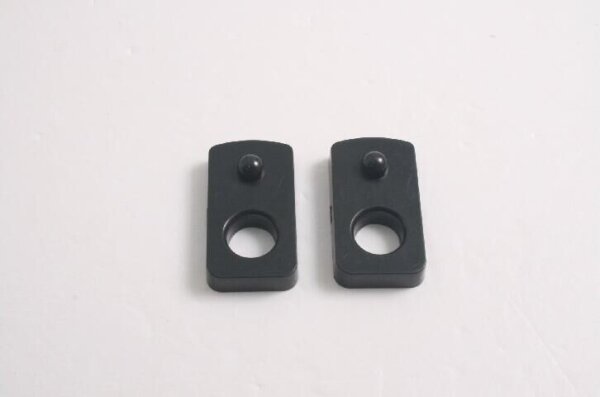 Spacer It Bikes(2pcs/set)