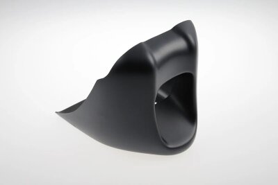 Spoiler Bobber Raw Xl