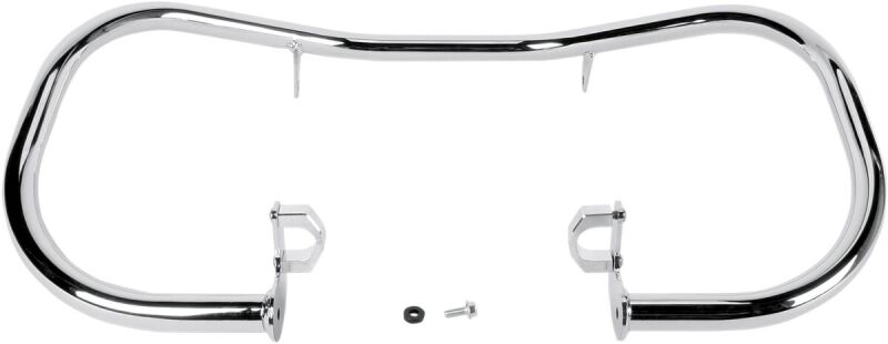 Freeway Bars 750 Aero