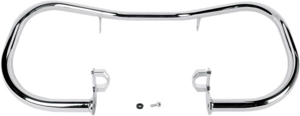Freeway Bars 750 Aero