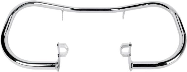 Freeway Bars 750 Aero