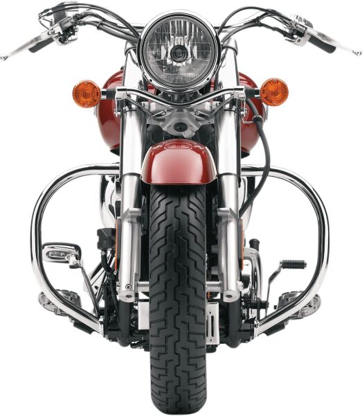 Freeway Bars 750 Aero