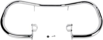Freeway Bars 750 Aero