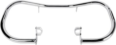 Freeway Bars 750 Aero