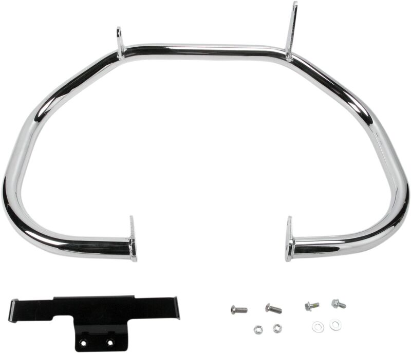Freeway Bars Fat Vtx18n