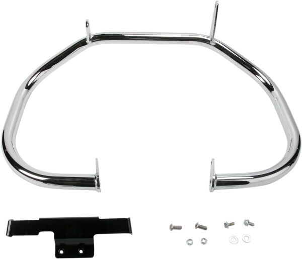 Freeway Bars Fat Vtx18n