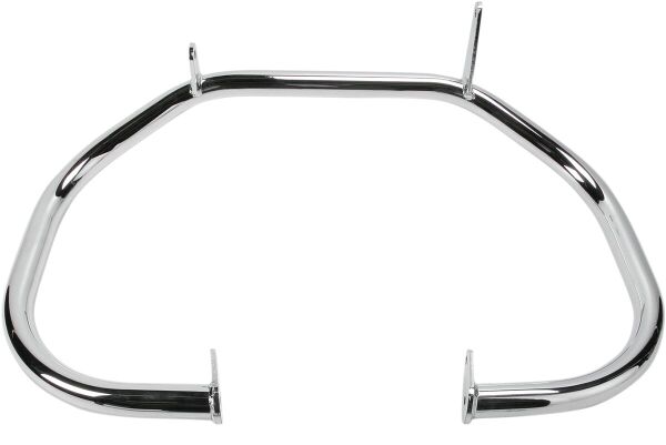 Freeway Bars Fat Vtx18n