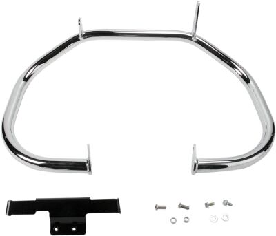 Freeway Bars Fat Vtx18n