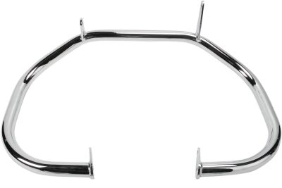 Freeway Bars Fat Vtx18n