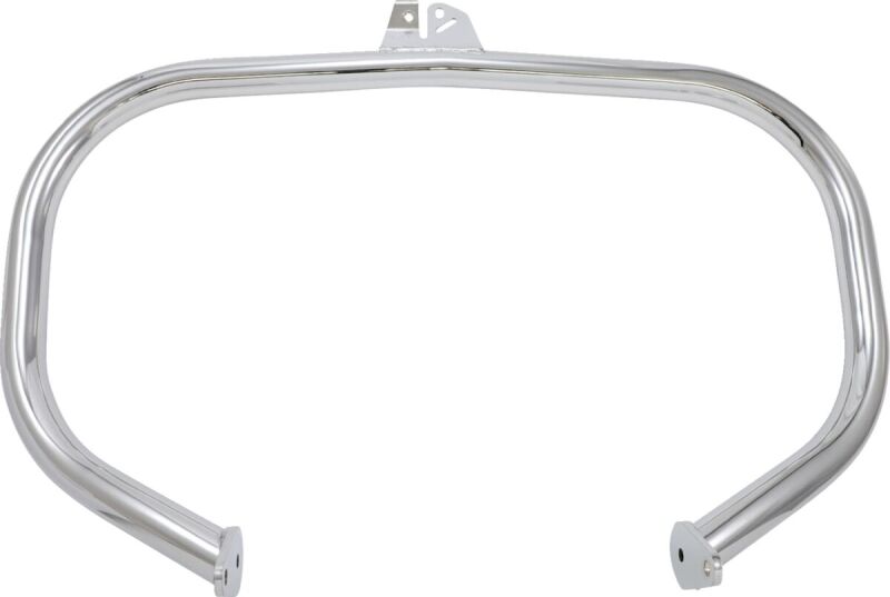 Freeway Bars Fat Vtx1300