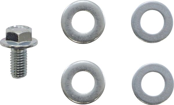 Freeway Bars Fat Vtx1300