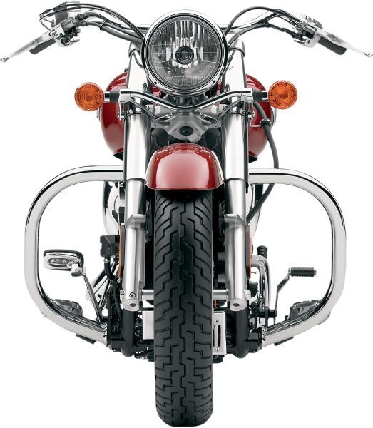 Freeway Bars Fat Vtx1300
