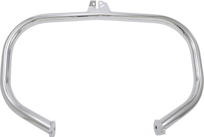 Freeway Bars Fat Vtx1300