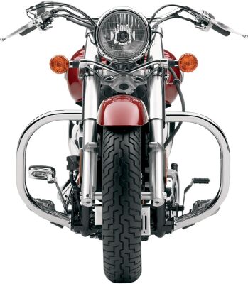 Freeway Bars Fat Vtx1300
