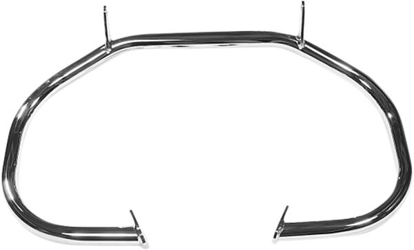 Freeway Bars Fat Vul 1600