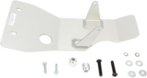 Mse Skid Plt Xr50/70