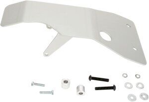 Mse Skid Plt Xr50/70