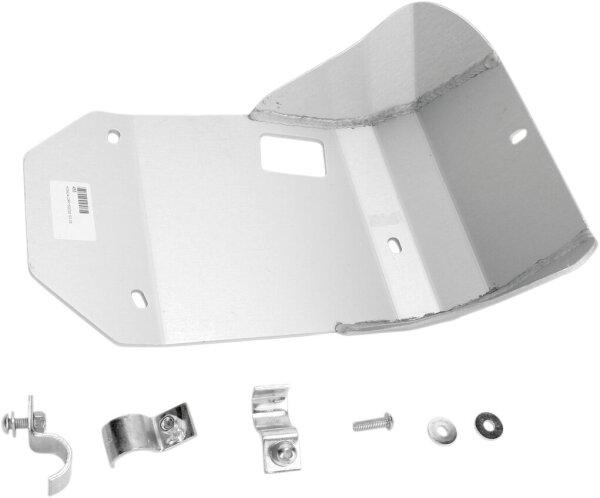 Mse Skid Plt Crf150/230