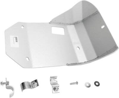 Mse Skid Plt Crf150/230