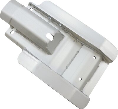 Hd Skd Plt 400ex 99-04