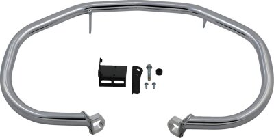 Freeway Bar Fatty Vul2000