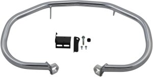 Freeway Bar Fatty Vul2000