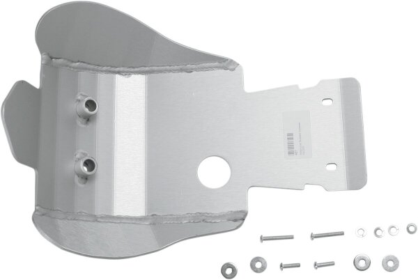 Skid Plate Mse Kx250f