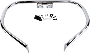 Freeway Bar Rdstar 08-09