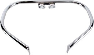 Freeway Bar Rdstar 08-09