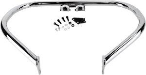 Freeway Bar Fat Rdstar