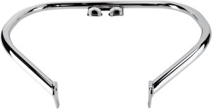 Freeway Bar Fat Rdstar