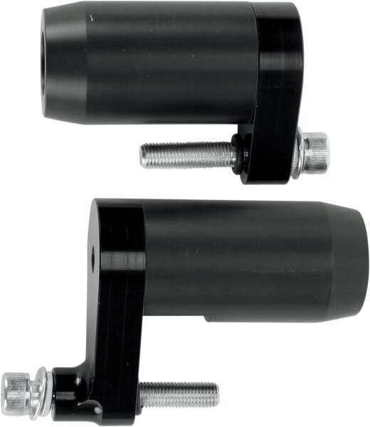 Frame Sliders Kaw Bk