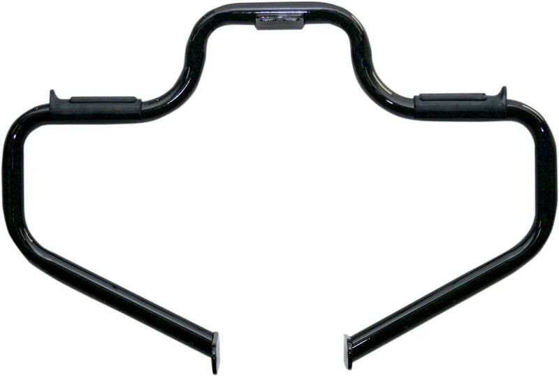 Multibar 04-19 Xl Black