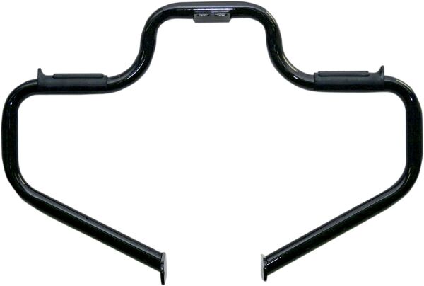Multibar 04-19 Xl Black
