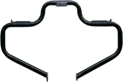 Multibar 04-19 Xl Black