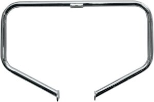 Unibar 04-19 Xl Chrome