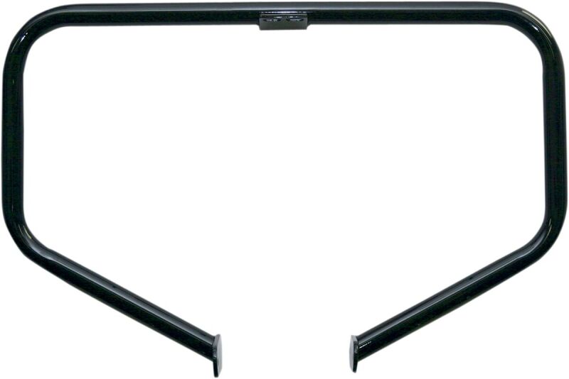 Unibar 04-19 Xl Black
