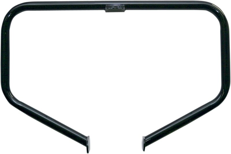 Unibar 04-19 Xl Black