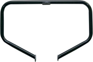 Unibar 04-19 Xl Black