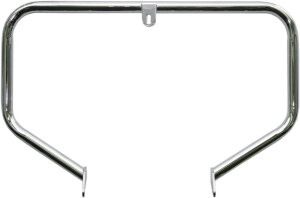 Unibar Dyna Mid 91-17 Chr