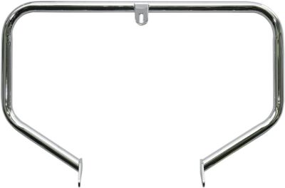 Unibar Dyna Mid 91-17 Chr